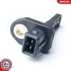 Sensor, Ansauglufttemperatur