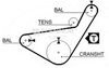 4109_001.BMP