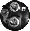 CL0256.JPG