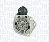 MRF_8016800_2_WR.JPG