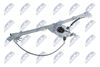 EPS-RE-022_1-WM.JPG