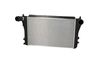 Charge Air Cooler NRF NRF30915