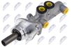 HPH-VW-001_1-WM.JPG