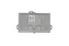 LED ECU_047656_01.JPG