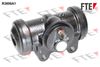 R3890A1.JPG