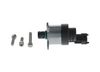 Bosch Fuel High Pressure Control Valve for Common Rail 1 465 ZS0 068