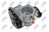 ETB-VW-004_3-WM.JPG