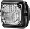 HEADLIGHT 1TA003570-001