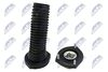 AD-TY-032_2-WM.JPG