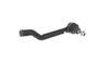 SKF Tie Rod End VKDY 812011
