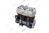 kompresor RVI, VOLVO 720 cm3 1700070001