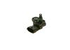 Bosch Sensor, intake manifold pressure 0261230435