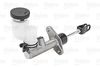 CLUTCH_CMC_804677_03.JPG