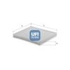 UFI