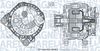 MQA15767.JPG