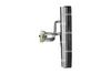NRF Evaporator, air conditioning 36213