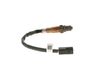 Bosch Lambda Sensor 0258006948
