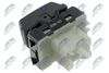 EWS-RE-027_2-WM.JPG