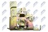 EZC-RE-052_3-WM.JPG