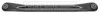 FIRST LINE Control/Trailing Arm, wheel suspension FCA5911