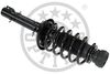 OPT_A-3210-KIT4_WM_02.JPG