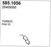 585.1056_1.JPG