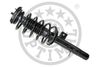 OPT_A-3459L-KIT6_WM_01.JPG
