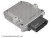 Blue Print Switch Unit, ignition system ADT314119