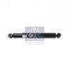 4_65993_L.JPG