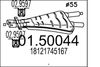 A0150044.JPG