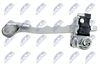EZC-RE-041_4-WM.JPG