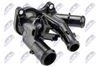 CTM-FR-022_1-WM.JPG