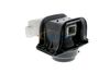 окачване, двигател