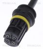 Lambda sonda 8845 11031