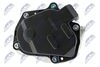 EGR-ME-013_7-WM.JPG