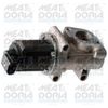 Повернення повернення OG MEAT & DORIA 88016