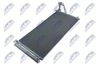 CCS-HY-028_1-WM.JPG
