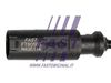 FT80503_3_1.JPG