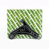 FIRST LINE Control/Trailing Arm, wheel suspension FCA6223