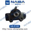 NB-R165.JPG