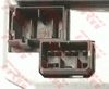 0161JCR107_5.JPG