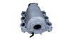17-0171_4_LARGE.JPG