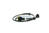 датчик, обороти на колелото
