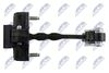 EZC-CT-054_3-WM.JPG