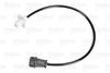 SENSOR_CRANKSHAFT_254057_02.JPG