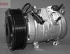DCP06016_177597.JPG