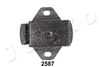 GOJ2587_4.JPG