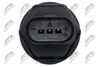 ECP-AU-033_4-WM.JPG