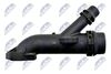 CTM-BM-042_3-WM.JPG