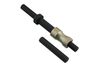 Laser Tools Steering Knuckle Pinch-Bolt Drift 3pc - for VAG